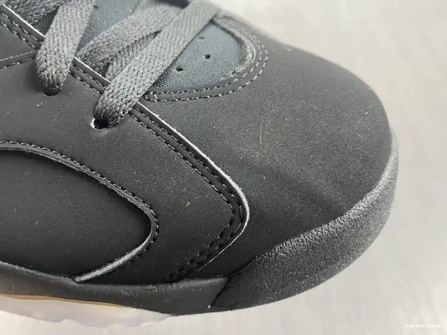 HYPE Jordan 6 Retro DMP Air CT4954-007 (2020) 0511